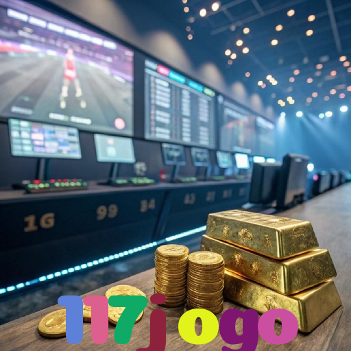 A Magia dos Jogos de Fantasia na 117jogo