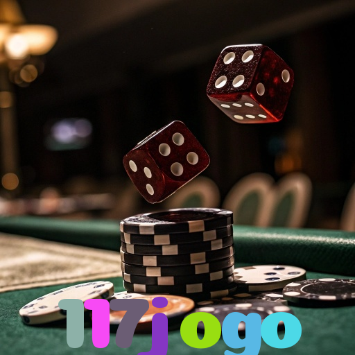 A Magia dos Jogos de Fantasia na 117jogo