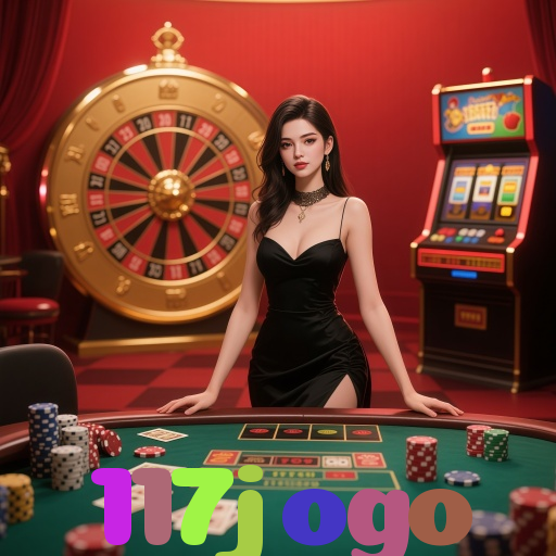 A Magia dos Jogos de Fantasia na 117jogo