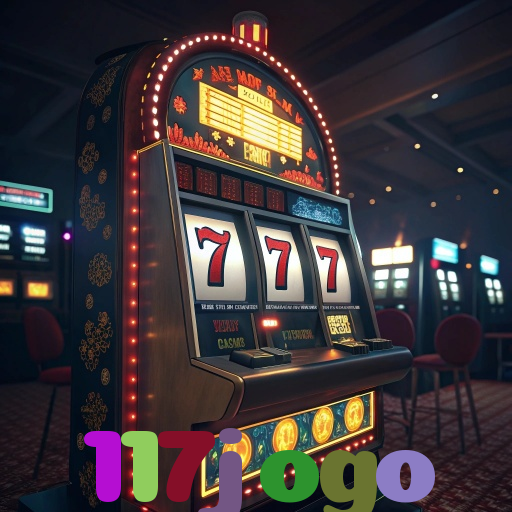 A Magia dos Jogos de Fantasia na 117jogo