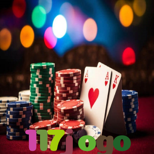 A Magia dos Jogos de Fantasia na 117jogo