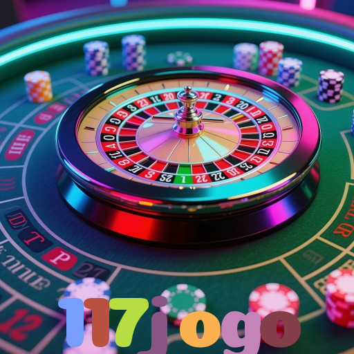 A Magia dos Jogos de Fantasia na 117jogo