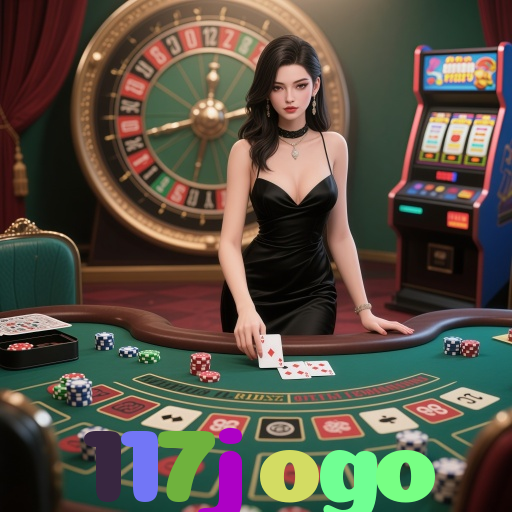 A Magia dos Jogos de Fantasia na 117jogo
