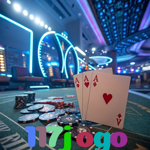 A Magia dos Jogos de Fantasia na 117jogo