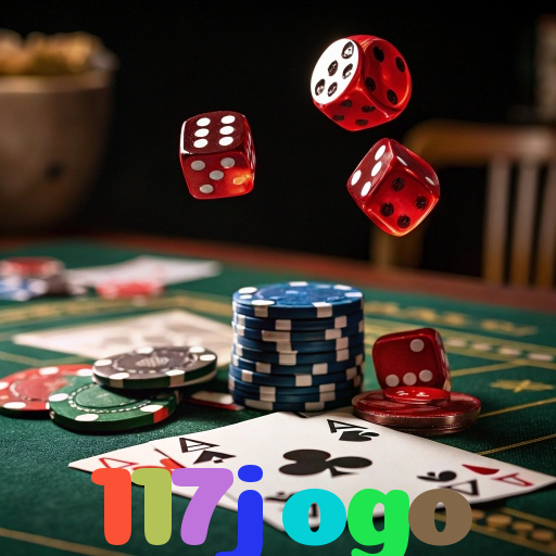 A Magia dos Jogos de Fantasia na 117jogo