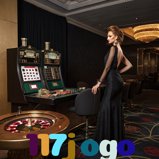 A Magia dos Jogos de Fantasia na 117jogo