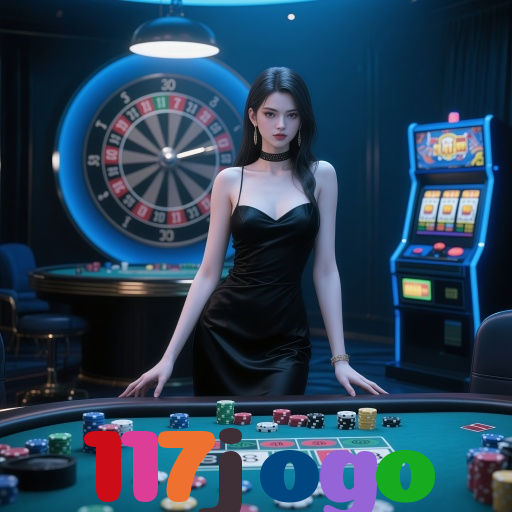 A Magia dos Jogos de Fantasia na 117jogo
