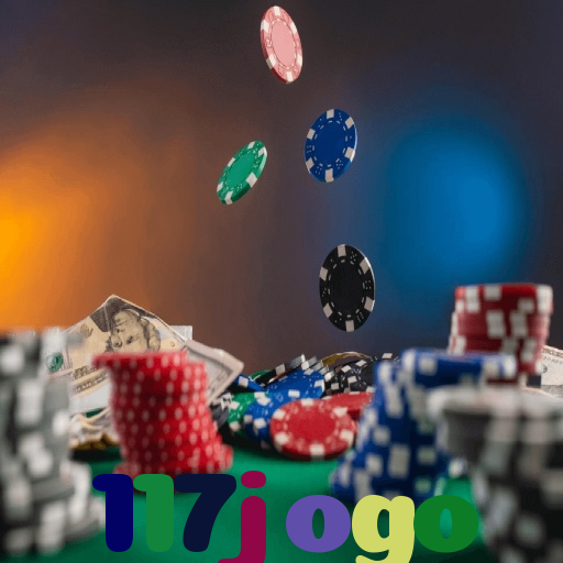 A Magia dos Jogos de Fantasia na 117jogo
