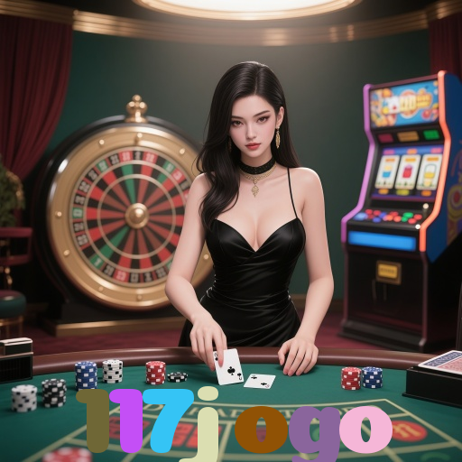 A Magia dos Jogos de Fantasia na 117jogo