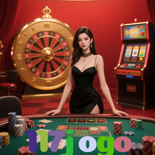 A Magia dos Jogos de Fantasia na 117jogo