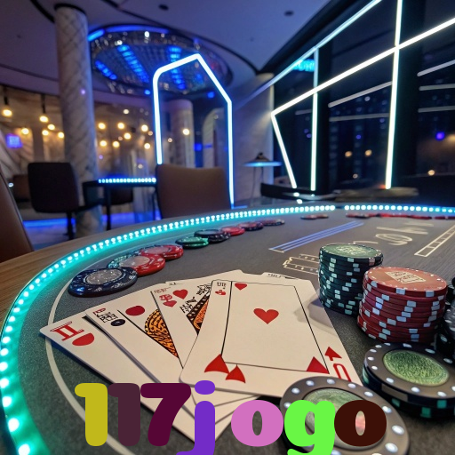 A Magia dos Jogos de Fantasia na 117jogo