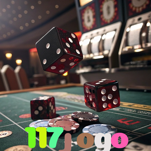 A Magia dos Jogos de Fantasia na 117jogo