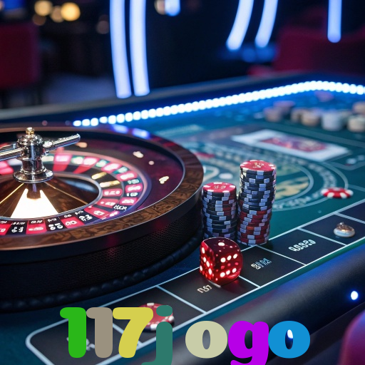 A Magia dos Jogos de Fantasia na 117jogo