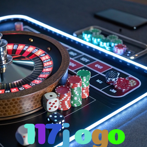 A Magia dos Jogos de Fantasia na 117jogo