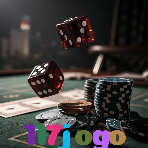 A Magia dos Jogos de Fantasia na 117jogo