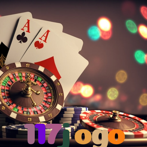 A Magia dos Jogos de Fantasia na 117jogo