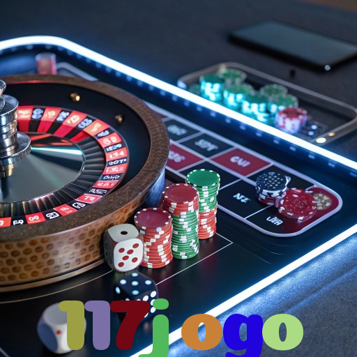 A Magia dos Jogos de Fantasia na 117jogo