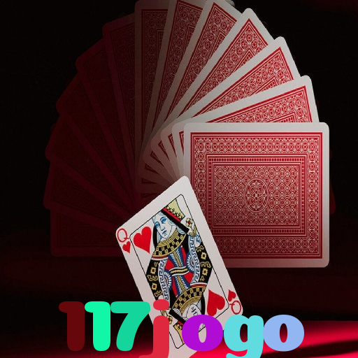 A Magia dos Jogos de Fantasia na 117jogo
