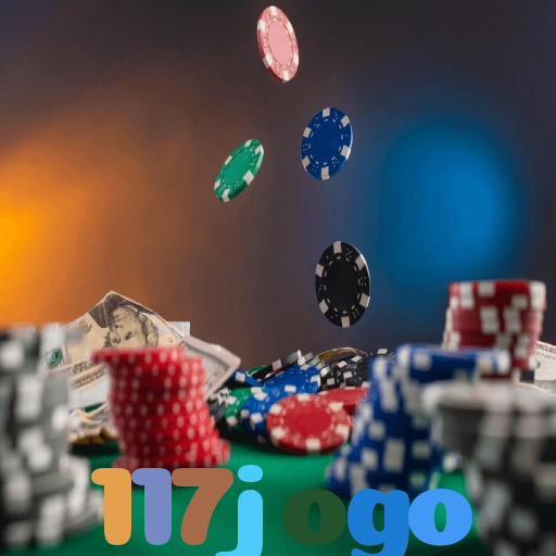 A Magia dos Jogos de Fantasia na 117jogo