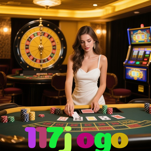 A Magia dos Jogos de Fantasia na 117jogo