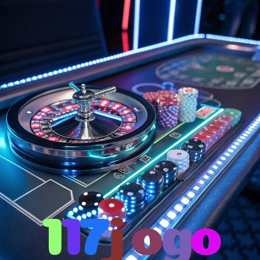 A Magia dos Jogos de Fantasia na 117jogo