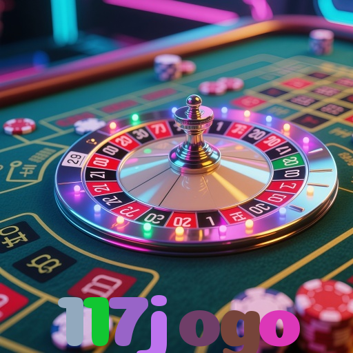 A Magia dos Jogos de Fantasia na 117jogo