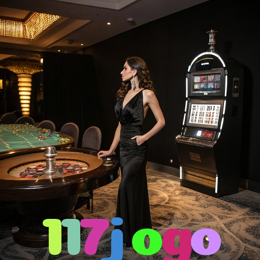 A Magia dos Jogos de Fantasia na 117jogo