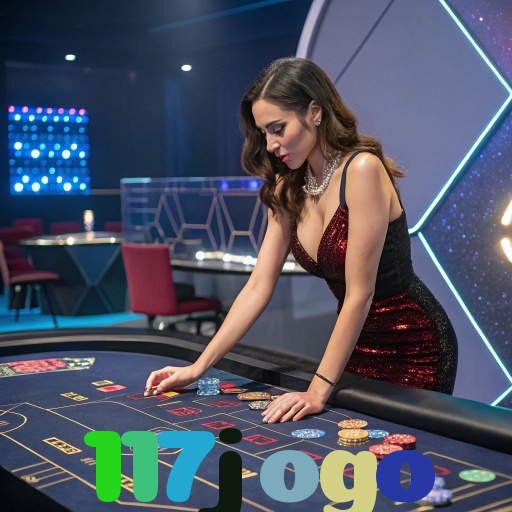 A Magia dos Jogos de Fantasia na 117jogo