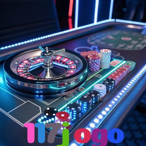 A Magia dos Jogos de Fantasia na 117jogo