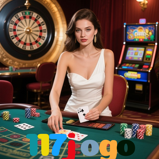 A Magia dos Jogos de Fantasia na 117jogo