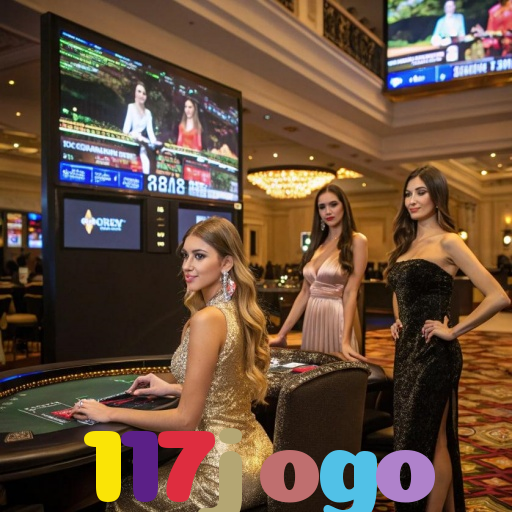 A Magia dos Jogos de Fantasia na 117jogo