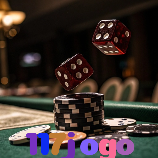 A Magia dos Jogos de Fantasia na 117jogo