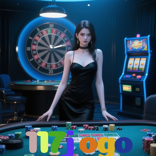 A Magia dos Jogos de Fantasia na 117jogo