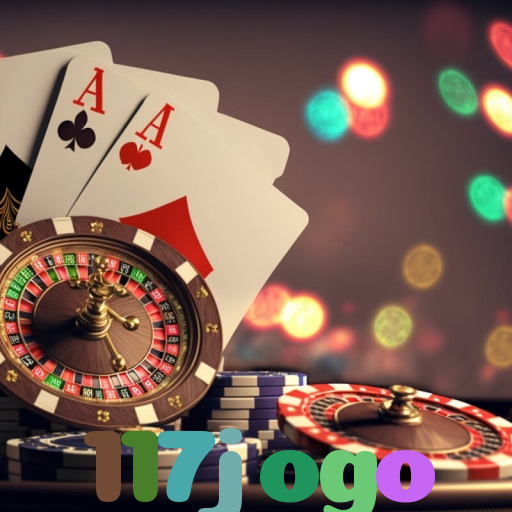 A Magia dos Jogos de Fantasia na 117jogo
