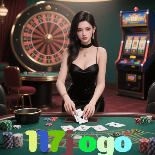 A Magia dos Jogos de Fantasia na 117jogo