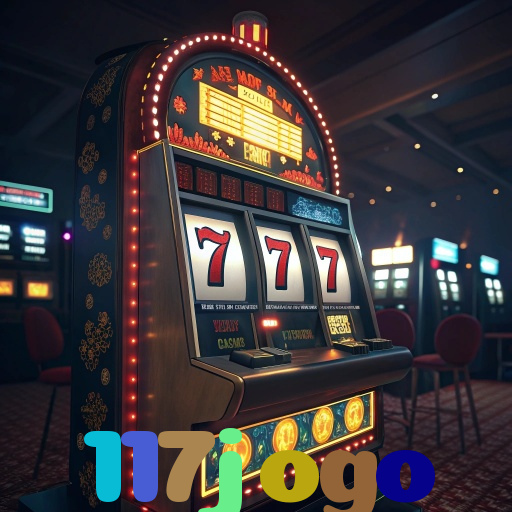 A Magia dos Jogos de Fantasia na 117jogo