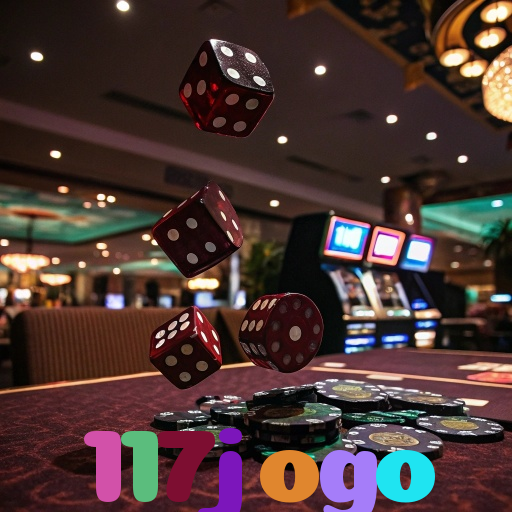 A Magia dos Jogos de Fantasia na 117jogo