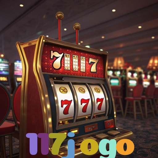 A Magia dos Jogos de Fantasia na 117jogo