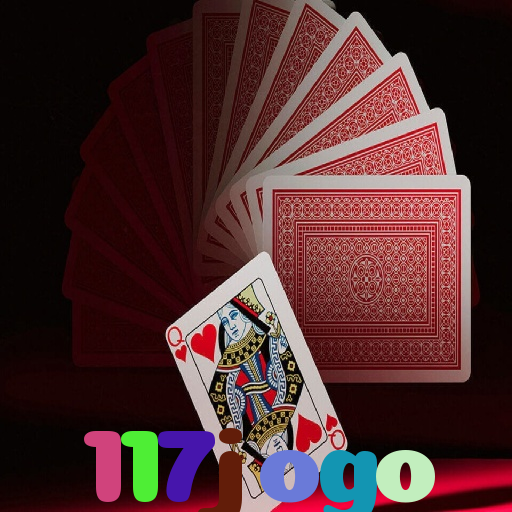 A Magia dos Jogos de Fantasia na 117jogo