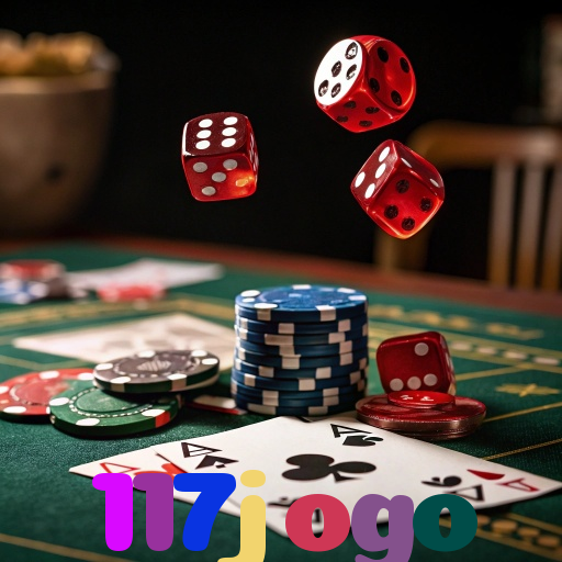 A Magia dos Jogos de Fantasia na 117jogo