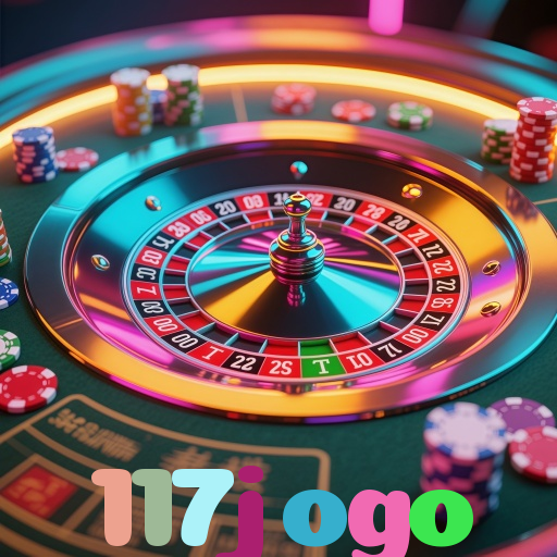 A Magia dos Jogos de Fantasia na 117jogo