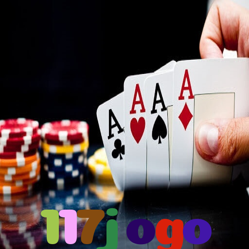 A Magia dos Jogos de Fantasia na 117jogo