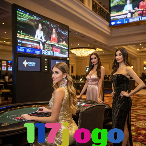 A Magia dos Jogos de Fantasia na 117jogo