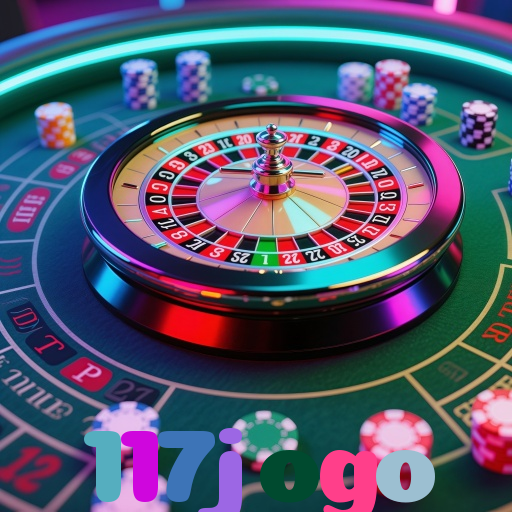 A Magia dos Jogos de Fantasia na 117jogo
