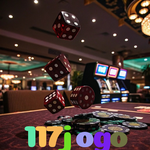A Magia dos Jogos de Fantasia na 117jogo
