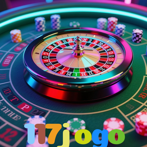 A Magia dos Jogos de Fantasia na 117jogo