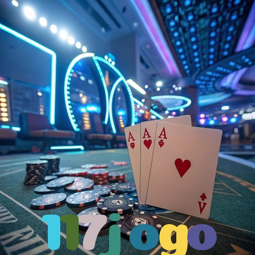 A Magia dos Jogos de Fantasia na 117jogo