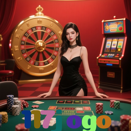 A Magia dos Jogos de Fantasia na 117jogo