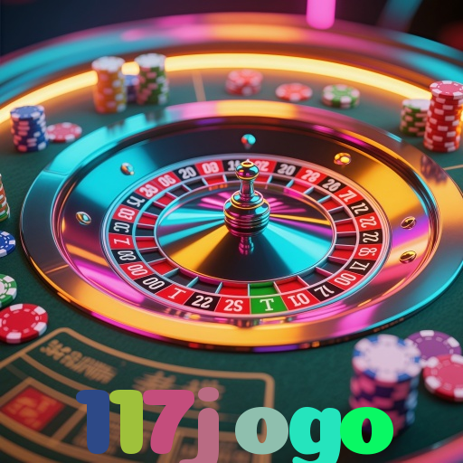 A Magia dos Jogos de Fantasia na 117jogo