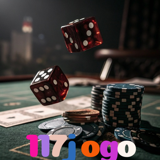 A Magia dos Jogos de Fantasia na 117jogo